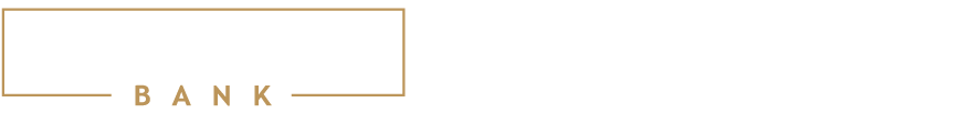 Central Bank McNeil Print Portal Logo